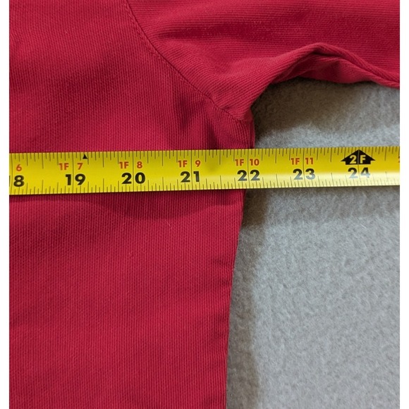 Chase Authentics Dale Earnhardt Jr Shirt Mens Medium NASCAR Bud Drivers Line - Picture 8 of 9